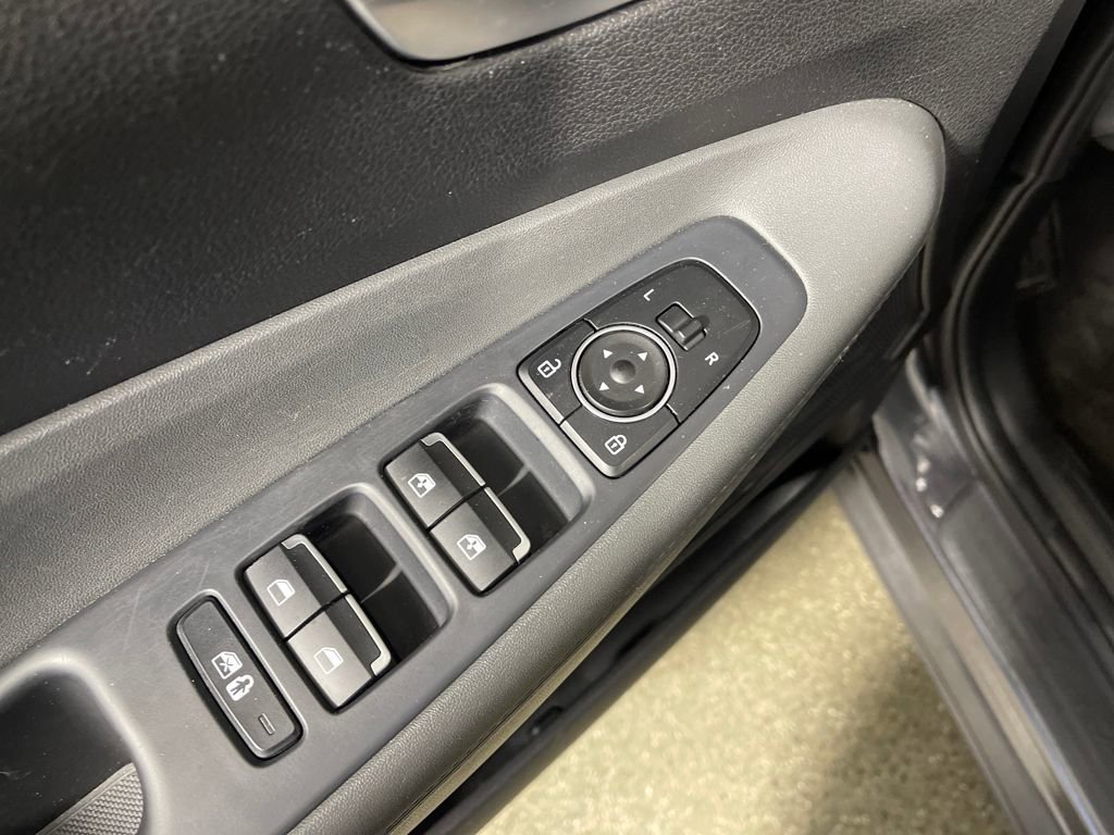 Certified 2023 Hyundai Santa Fe SEL AWD/4WD image 19