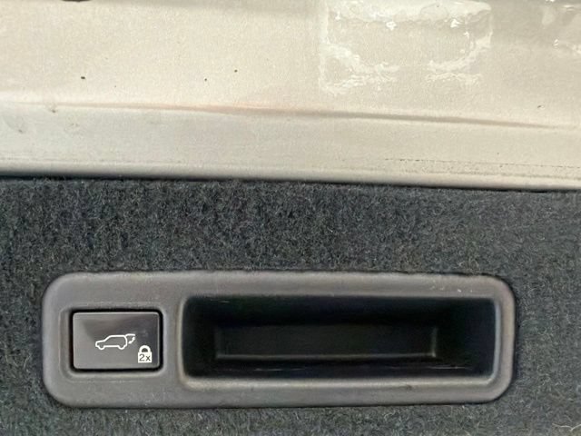 Used 2019 Lexus RX 350 AWD w/ Premium Package image 32