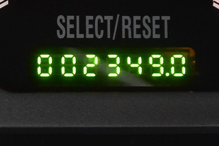 Used 2004 Ford Mustang Mach 1 RWD image 23
