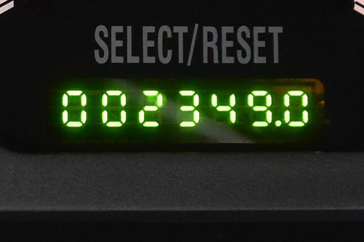 Used 2004 Ford Mustang Mach 1 RWD image 23