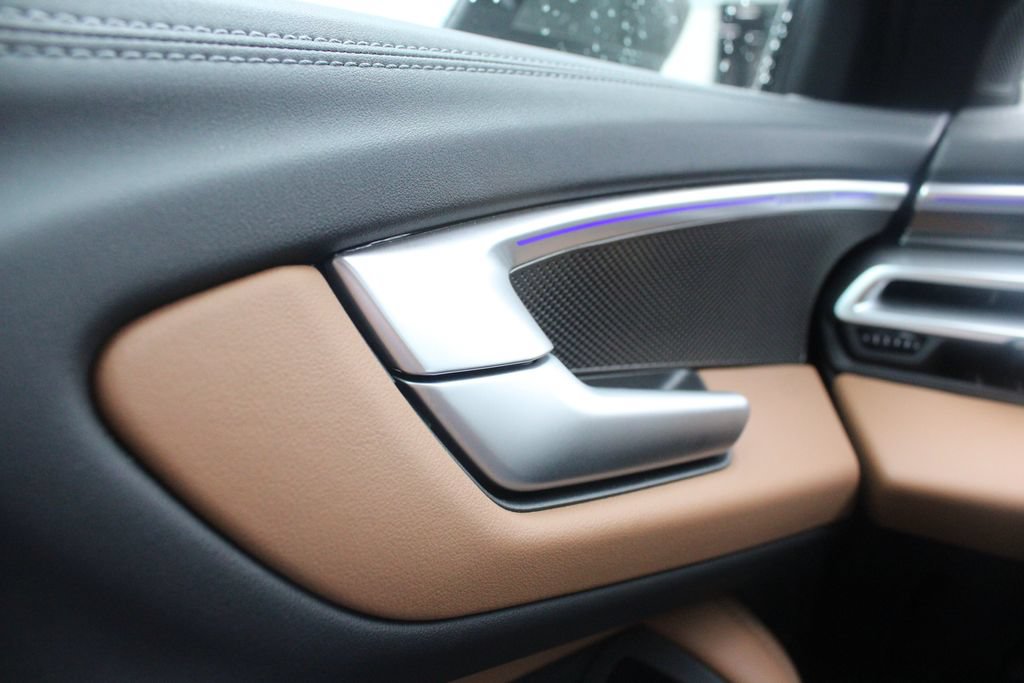 Used 2025 Audi A5 2.0T Premium Plus AWD/4WD image 7