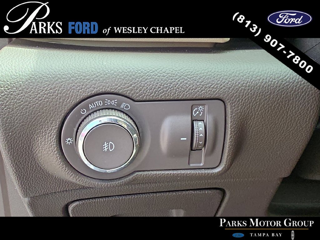 Used 2014 Buick Verano Leather FWD image 28