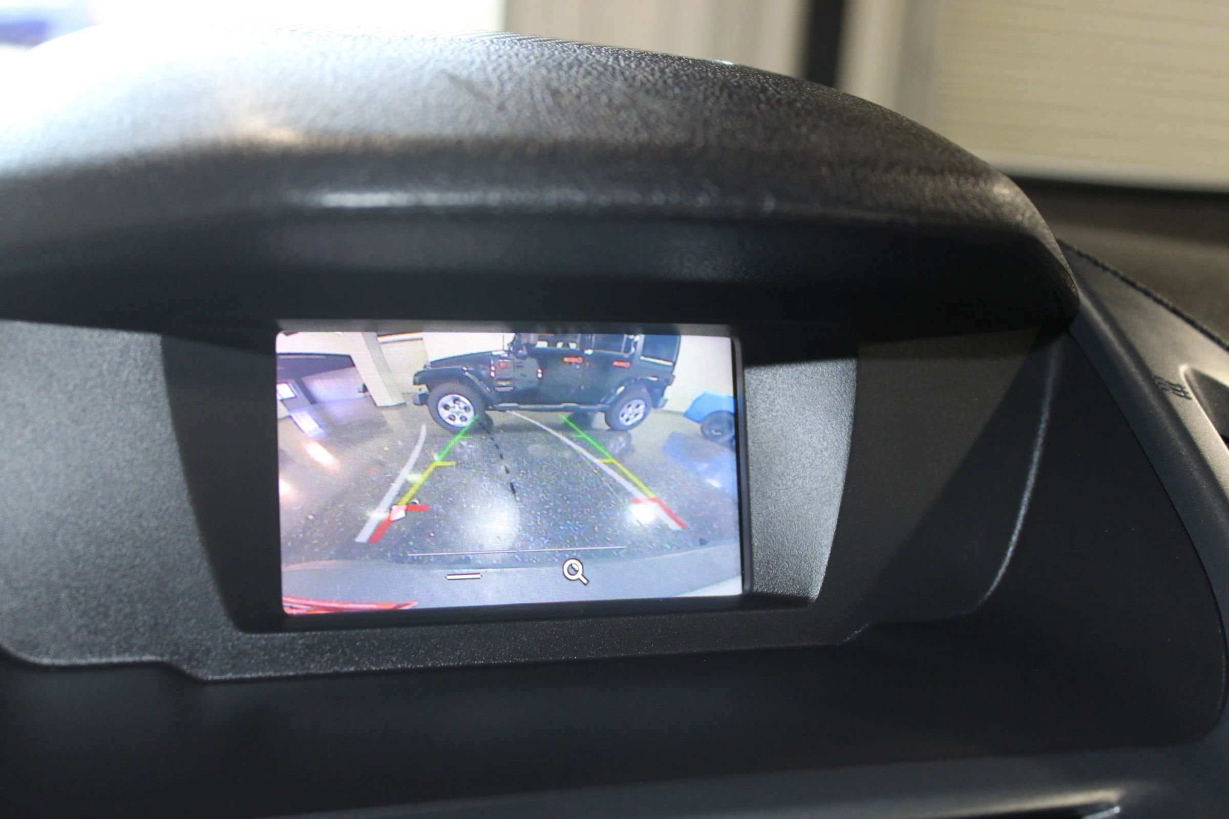 Used 2017 Ford Transit Connect XL image 19