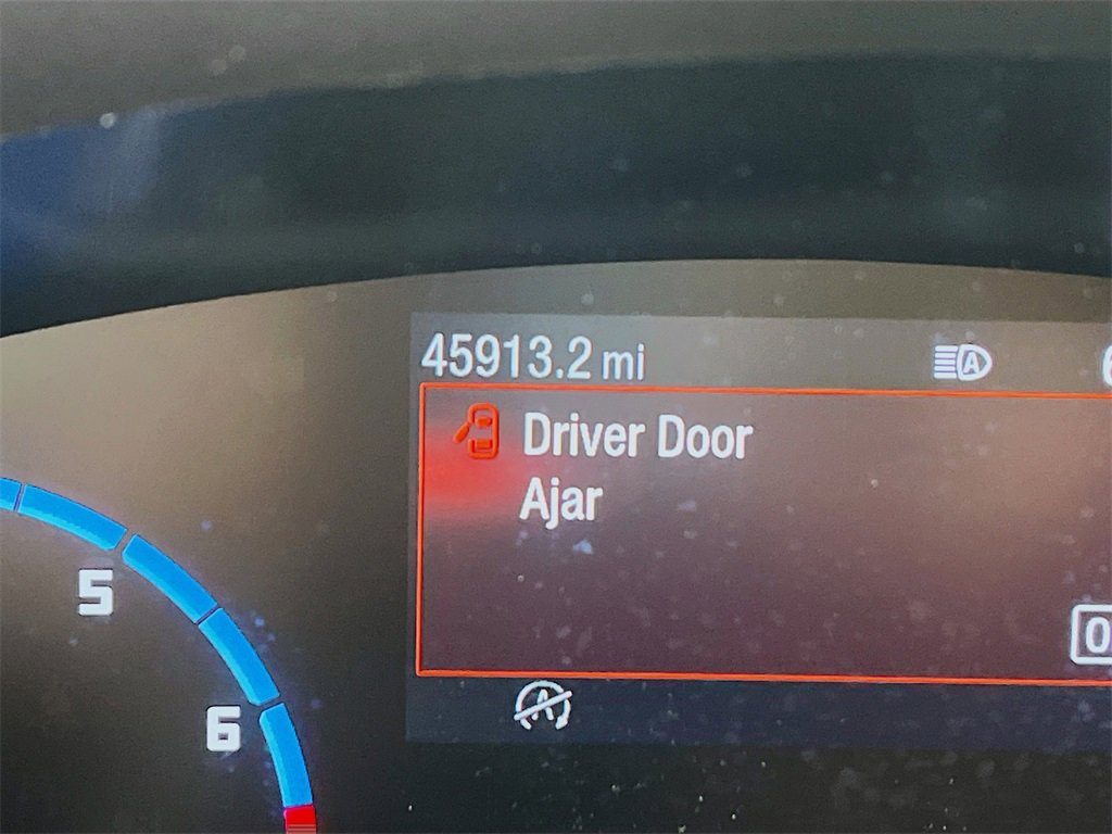 Used 2023 Ford Bronco Sport Big Bend image 12