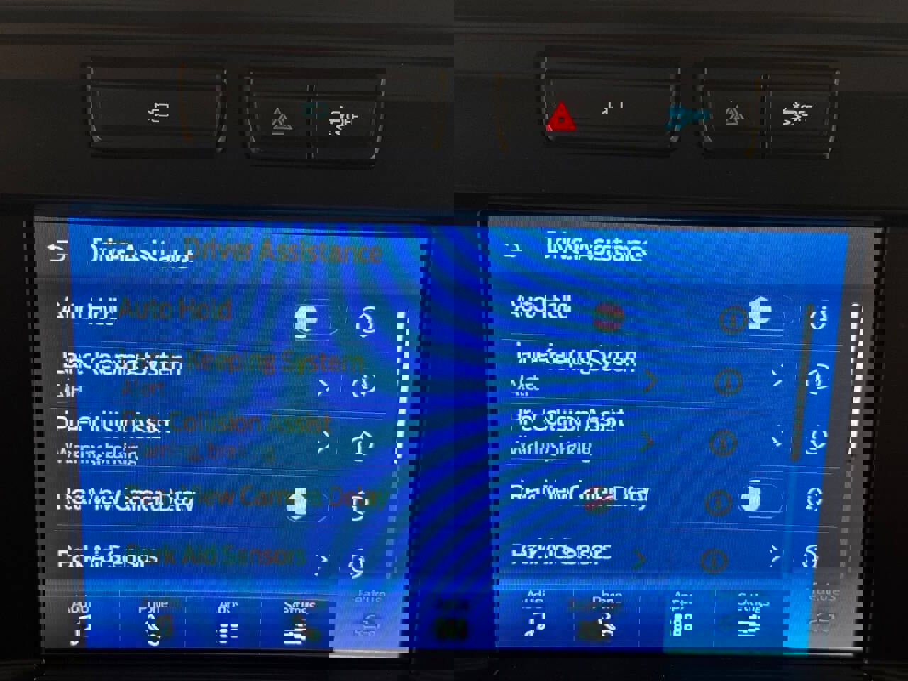 Used 2023 Ford F150 XL w/ XL Chrome Appearance Package image 36