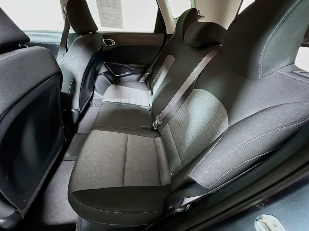 Used 2021 Kia Soul S image 22