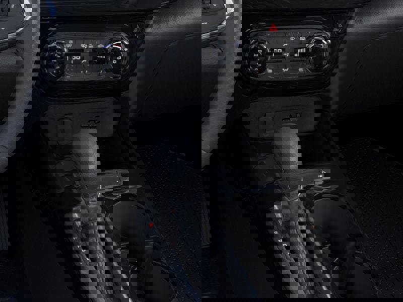 New 2026 Chevrolet Trax ACTIV w/ Sunroof Package image 23