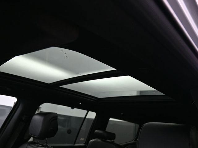 Used 2022 Jeep Wagoneer Series II w/ Premium Group I image 34