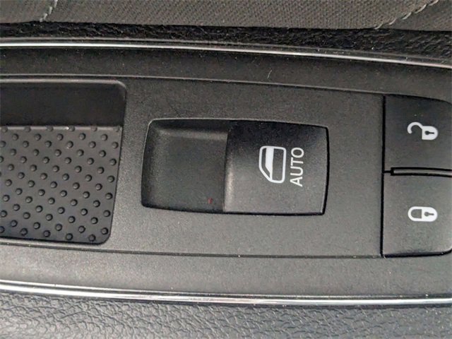 Certified 2023 Dodge Charger SXT image 33