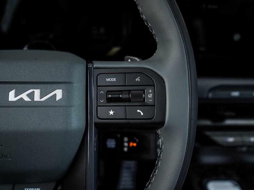 New 2027 Kia Telluride SX Prestige X-Pro image 23