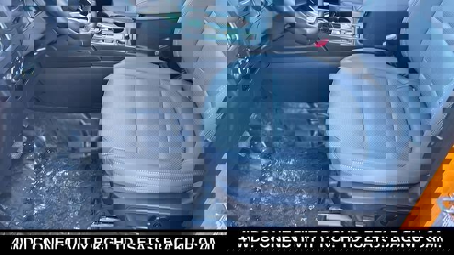 New 2026 Ford Bronco Sport Badlands image 25