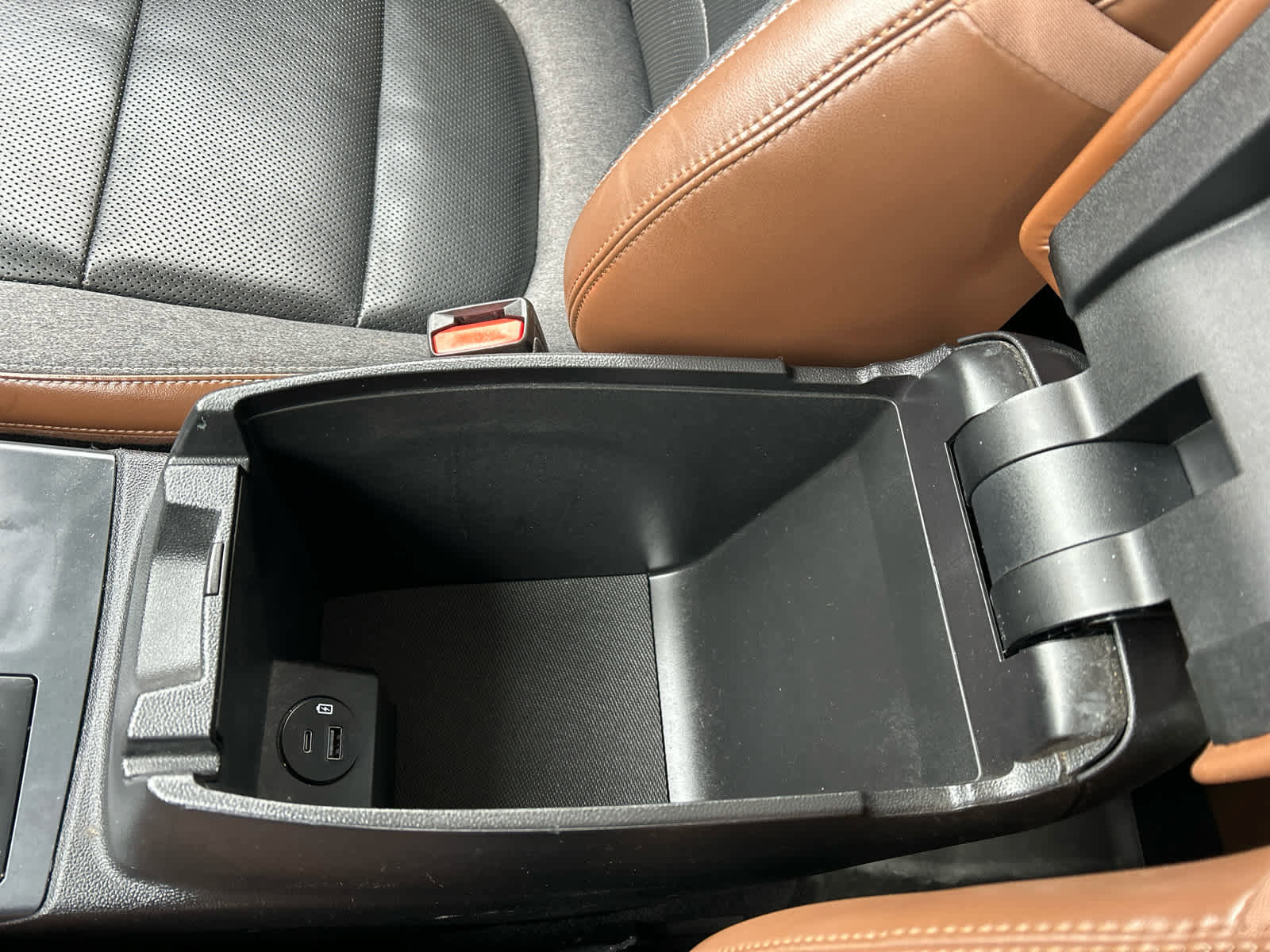 Used 2022 Ford Bronco Sport Outer Banks w/ Tech Package image 47