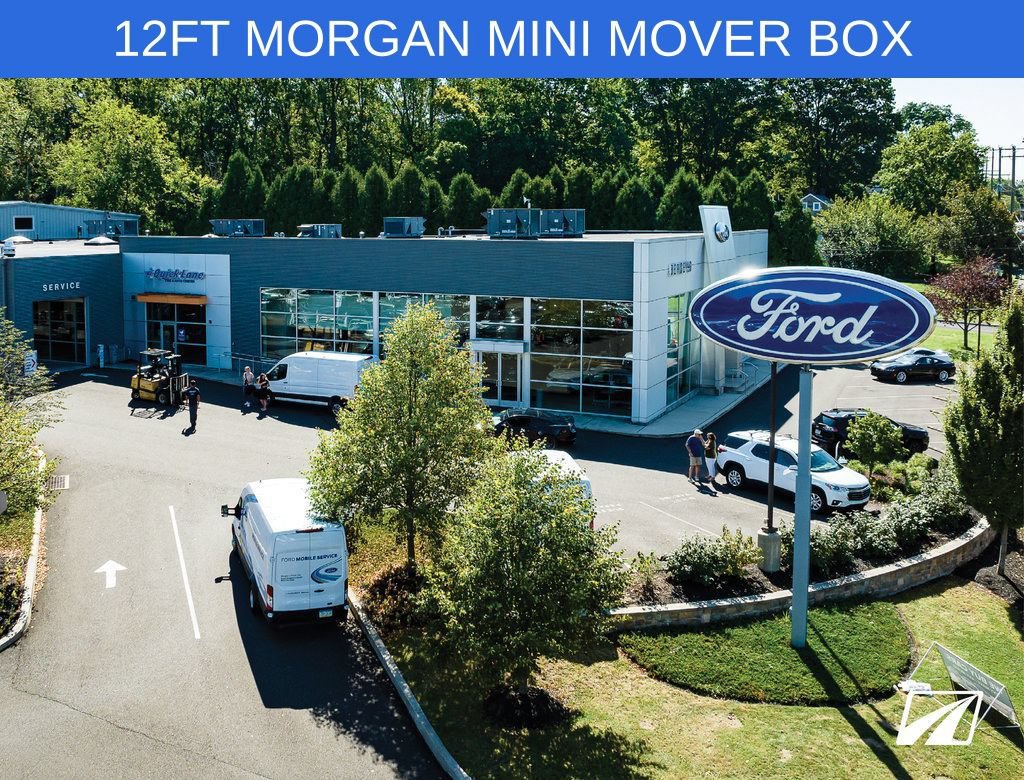 New 2027 Ford E-350 and Econoline 350 Super Duty w/ Driver's Safety Package RWD image 15