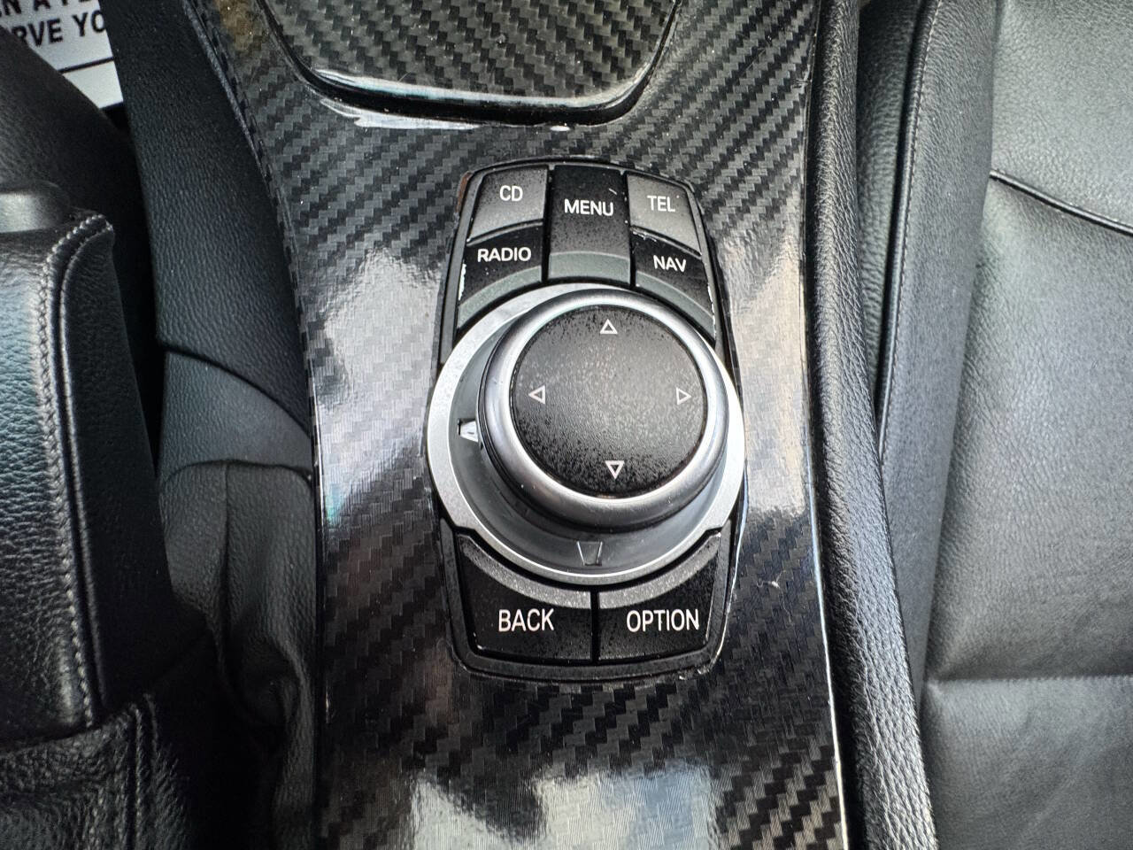 Used 2011 BMW 335i 335i 4dr Sedan image 58