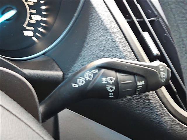 Used 2019 Ford Escape S FWD image 24