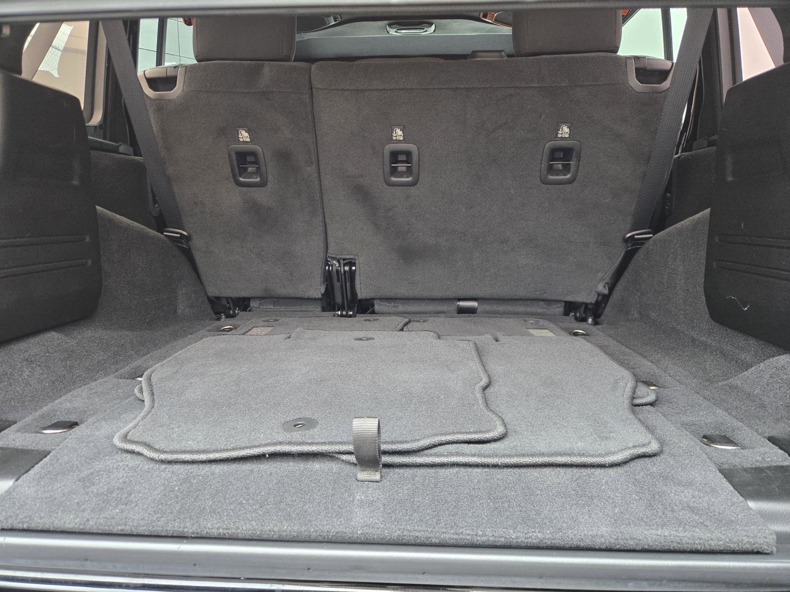 Certified 2021 Jeep Wrangler Unlimited Sport image 26