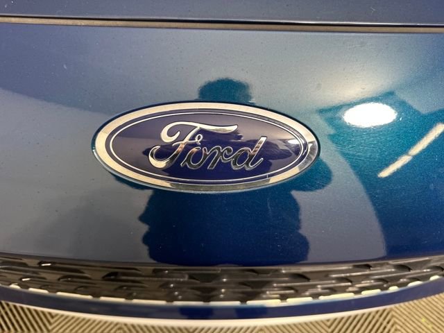 Used 2020 Ford Escape SE image 9