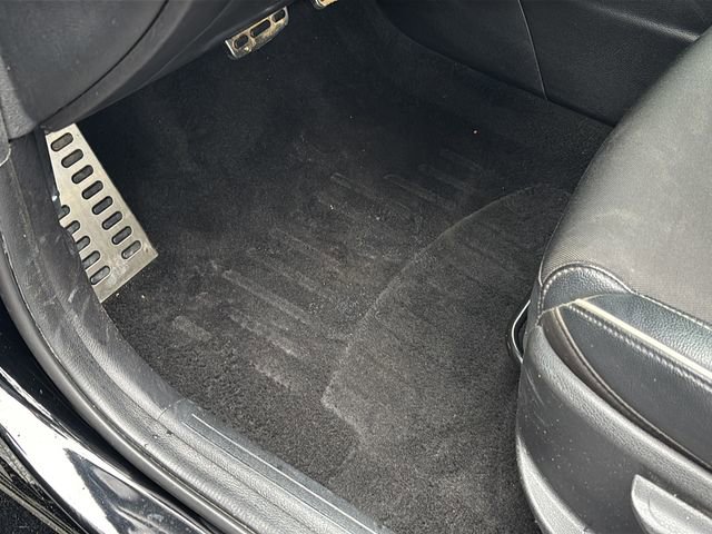 Used 2023 Kia Forte GT-Line image 17