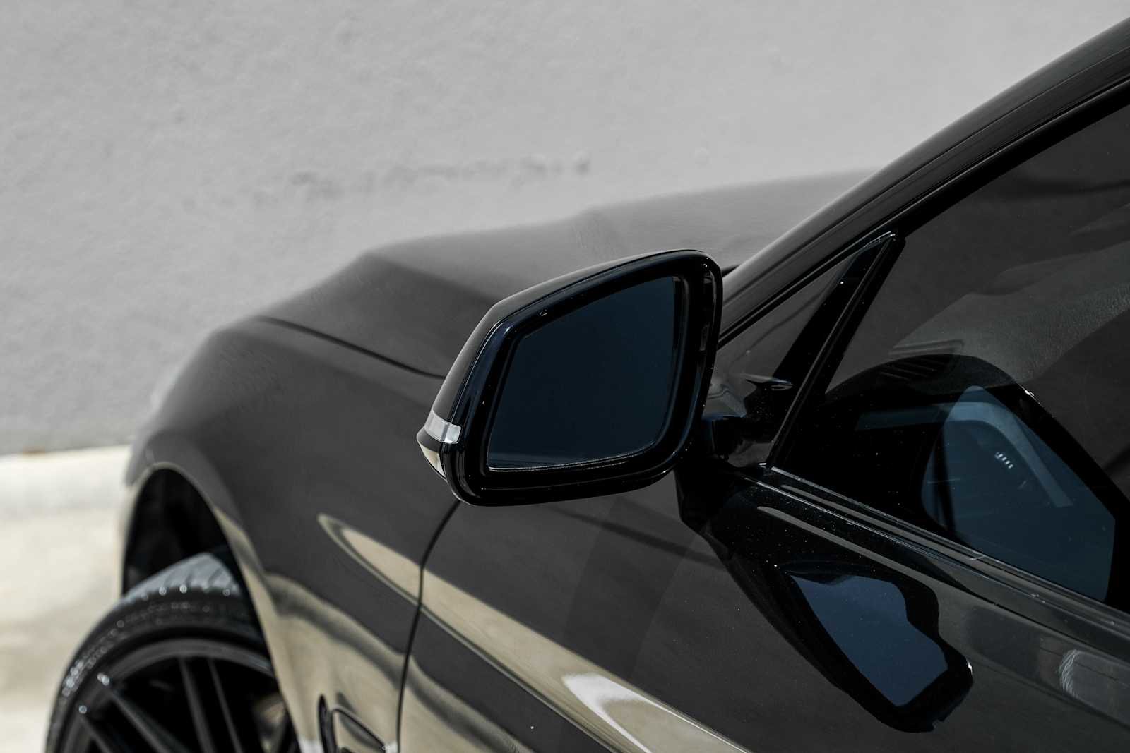 Used 2015 BMW 435i xDrive Coupe AWD/4WD image 34