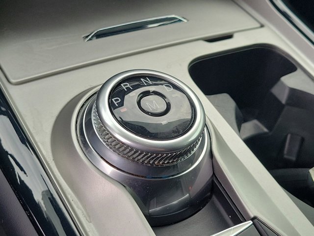 Used 2023 Ford Explorer ST w/ Equipment Group 401A image 25