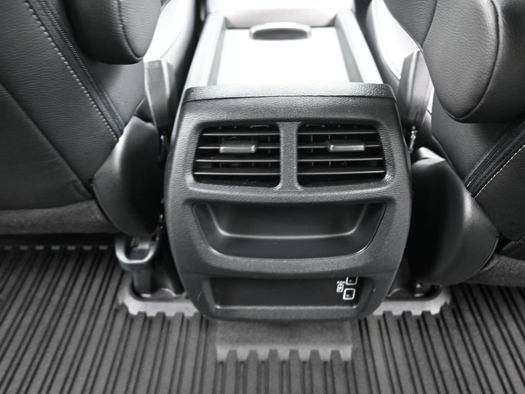 Used 2023 Honda Ridgeline RTL-E image 18