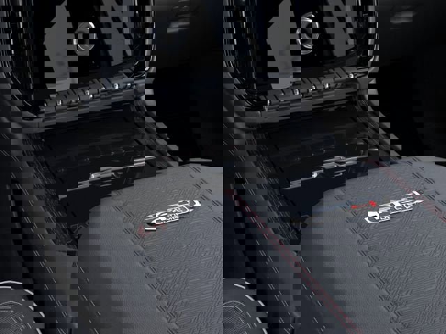 New 2026 GMC Yukon AT4 Ultimate image 23