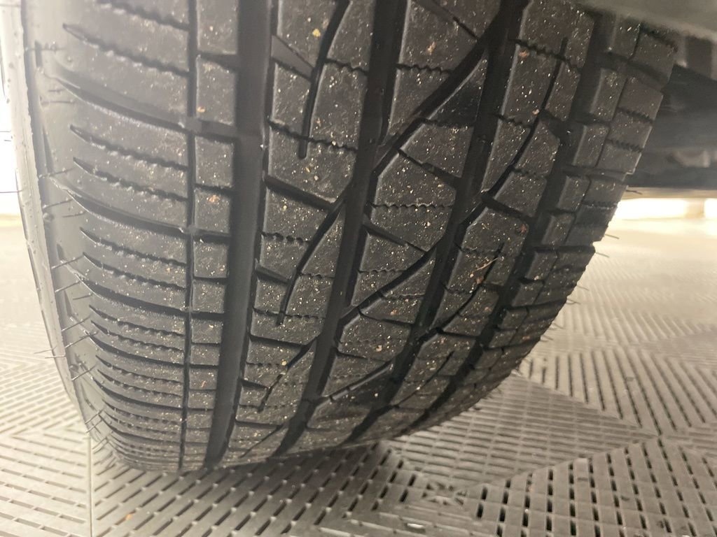 Used 2024 Honda CR-V Sport image 37