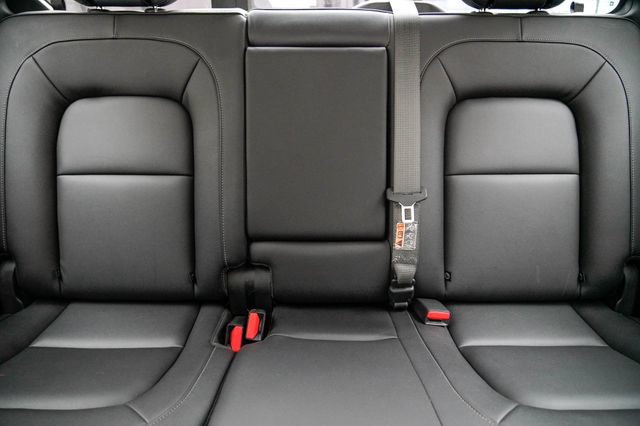 Used 2018 Chevrolet Colorado Z71 AWD/4WD image 25