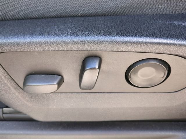 Certified 2022 Chevrolet Tahoe LS w/ Driver Alert Package RWD image 22