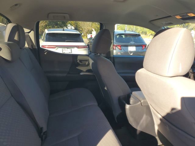 Used 2023 Toyota Tacoma SR image 28