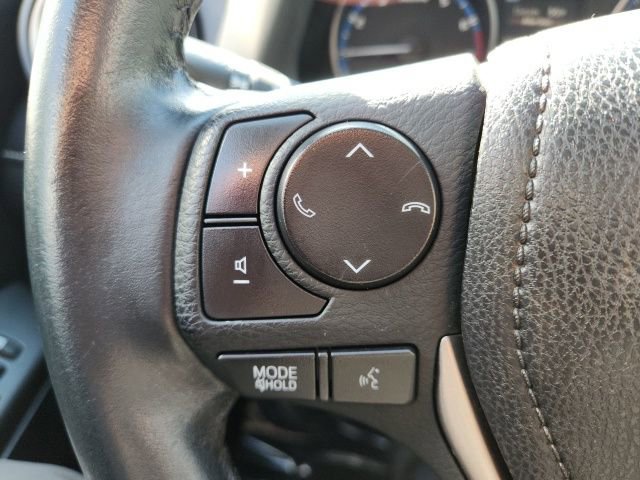 Used 2018 Toyota RAV4 XLE image 31