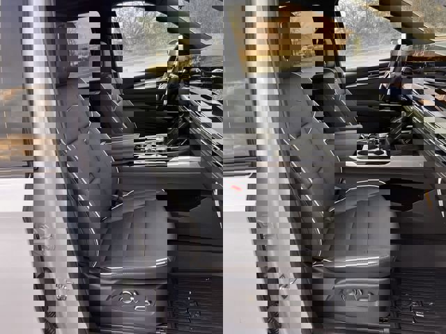 Certified 2026 Cadillac Escalade Sport w/ Touring Package image 26