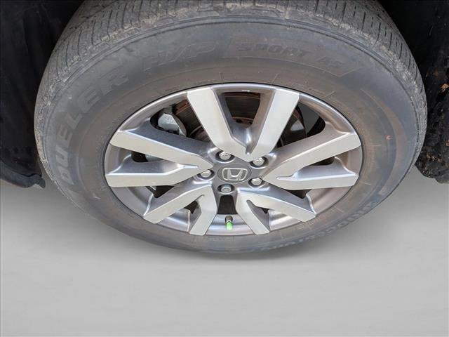 Used 2019 Honda Pilot EX-L image 14