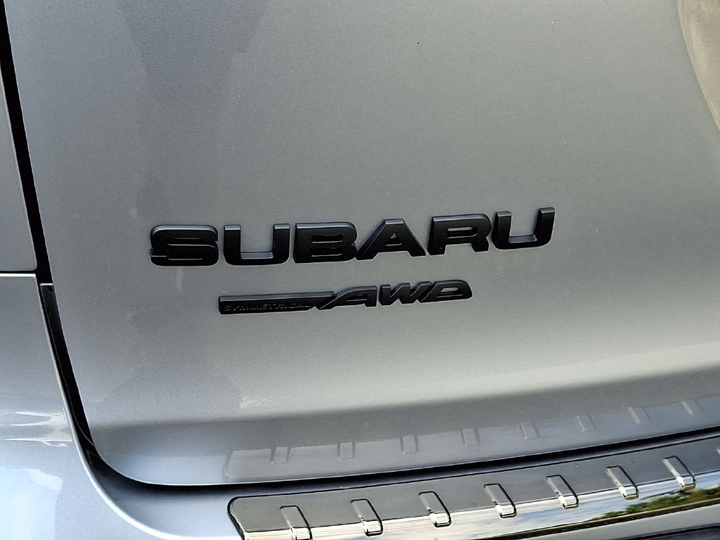 New 2026 Subaru Ascent Premium w/ Popular Package #1 AWD/4WD image 19
