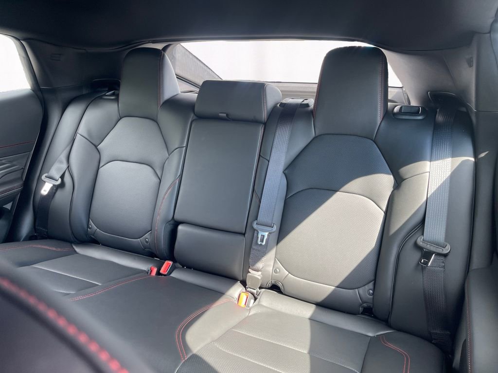 New 2026 Dodge Charger R/T AWD/4WD image 13