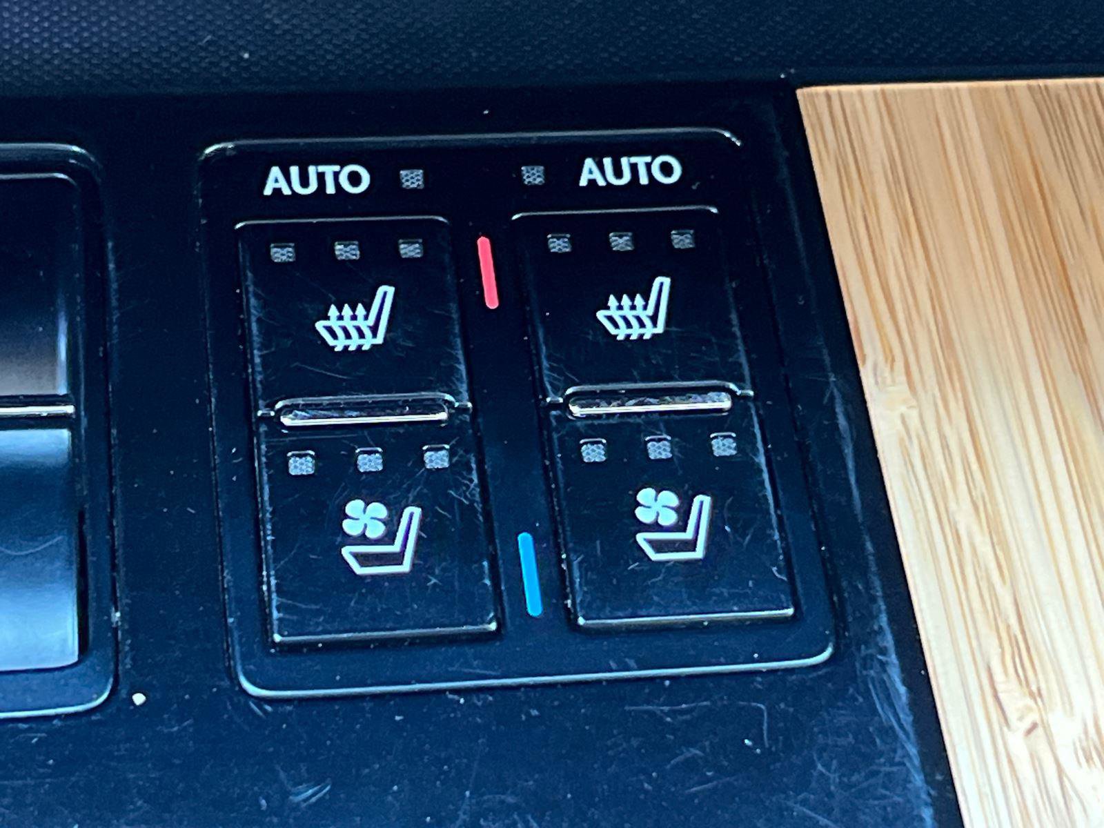 Used 2018 Lexus RX 350 AWD w/ Premium Package image 33