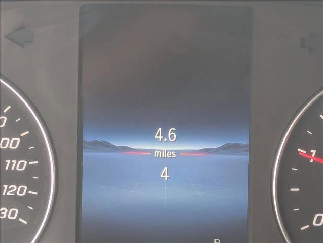 New 2026 Mercedes-Benz Sprinter 2500 image 10