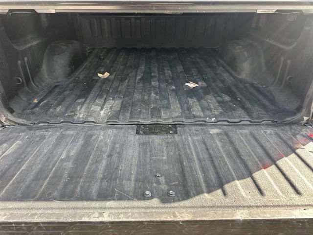 Used 2013 Chevrolet Silverado 1500 LT image 21