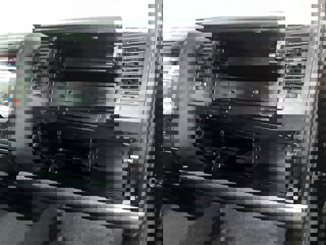 Used 2012 Toyota Tundra 4x4 Double Cab w/ Tow Pkg image 24