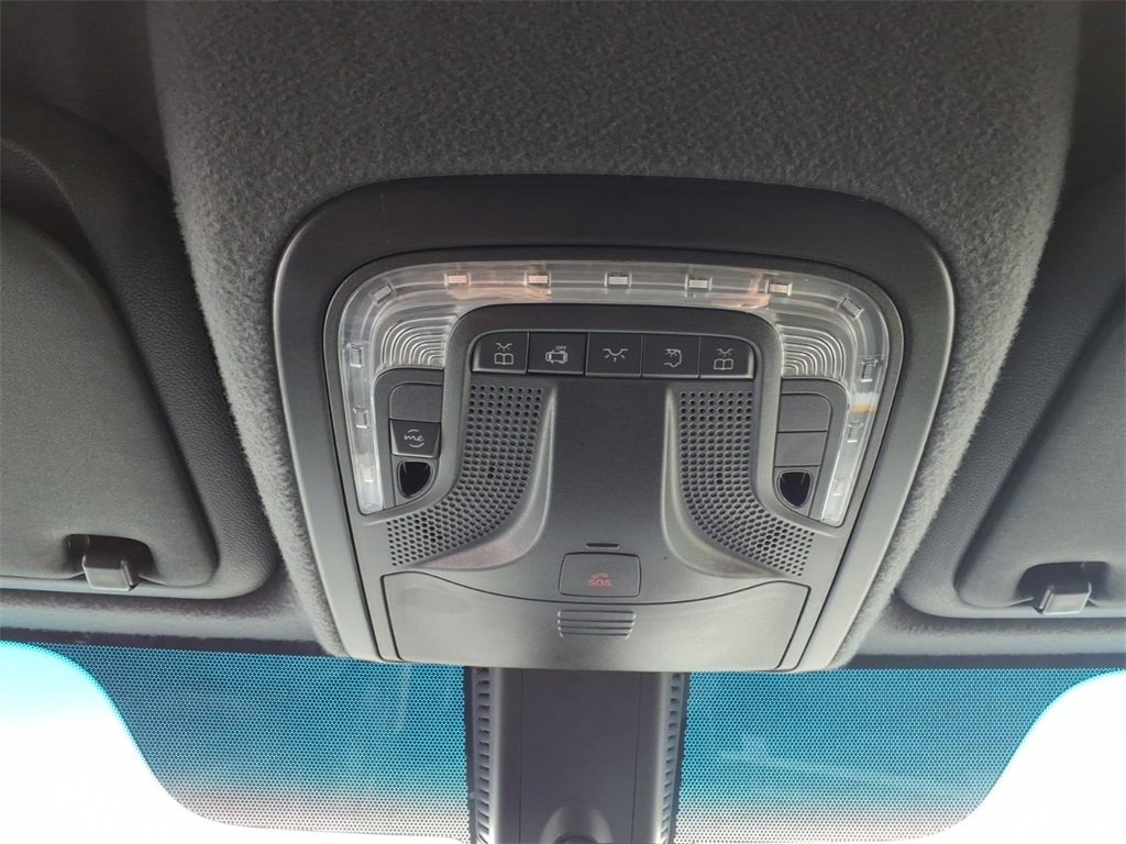 New 2026 Mercedes-Benz Sprinter 3500 image 24