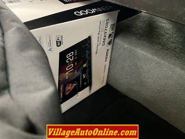 Used 2000 Chevrolet Corvette Convertible image 12