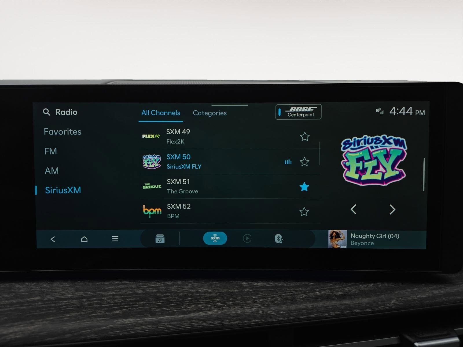 Certified 2026 Hyundai Santa Fe Limited image 18