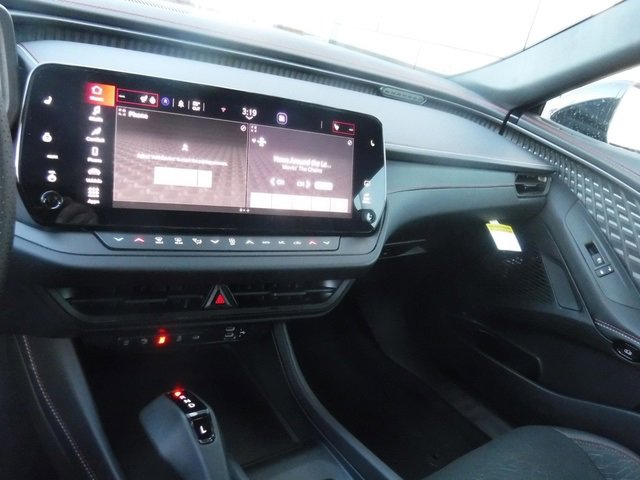 New 2026 Dodge Charger Scat Pack image 21