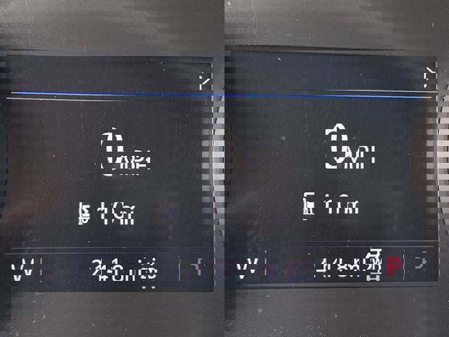 Used 2023 Buick Encore GX Select image 15