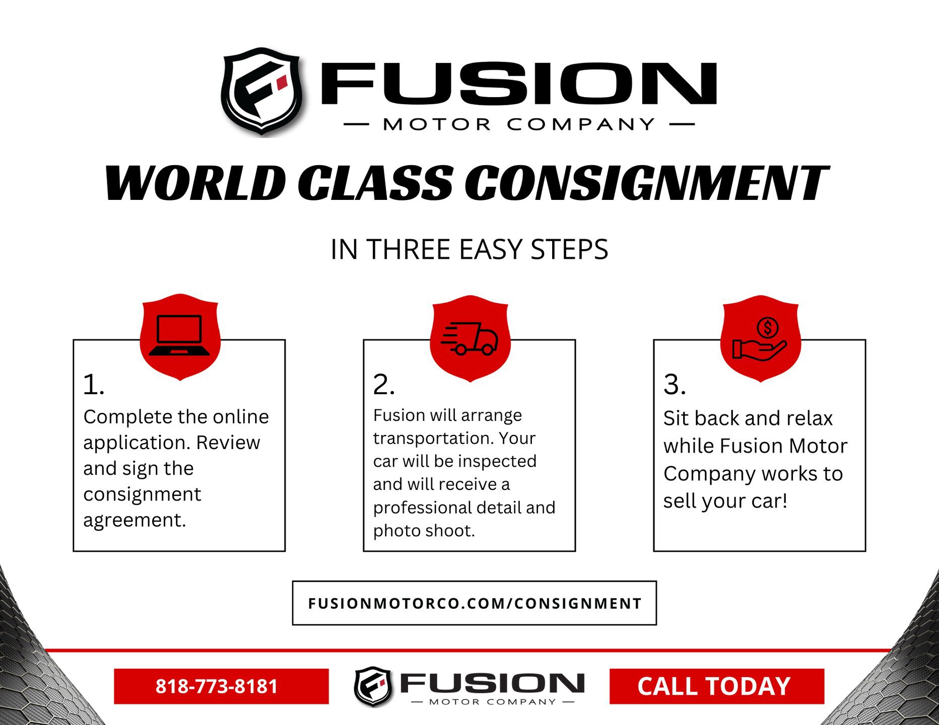 Used 2013 SRT Viper GTS image 29