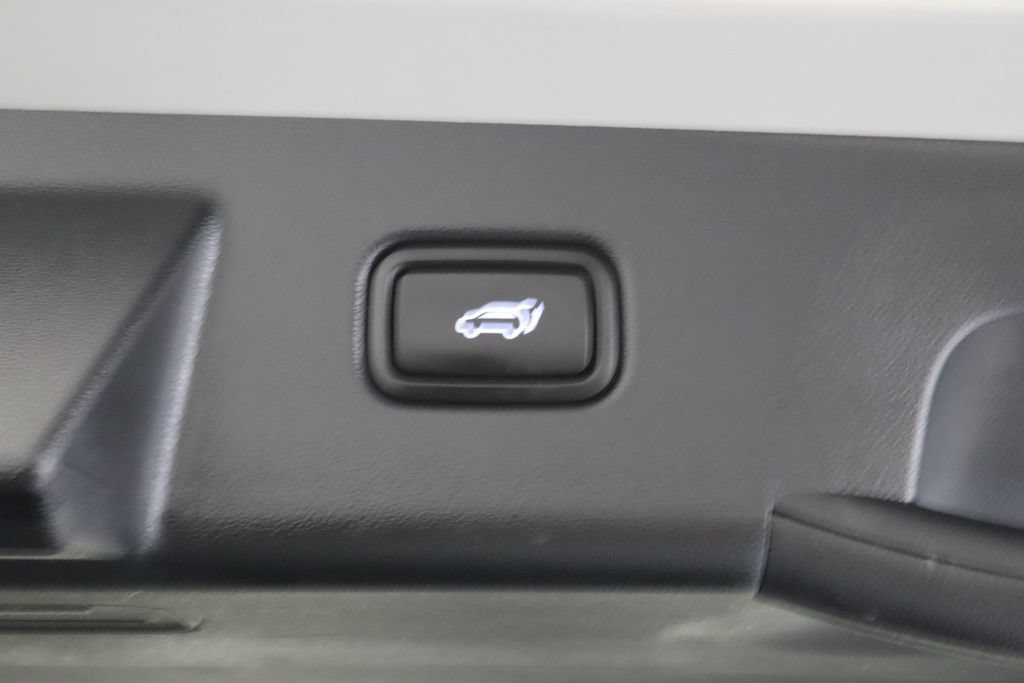Used 2023 Hyundai Tucson Limited FWD image 38