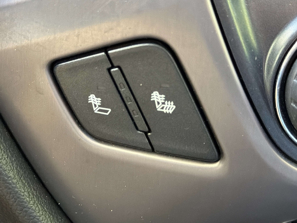Used 2018 GMC Sierra 1500 SLT AWD/4WD image 18