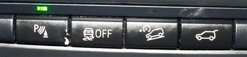 Used 2013 BMW X5 xDrive50i image 26