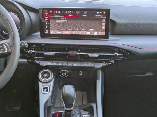 Used 2024 Dodge Hornet GT Plus image 21