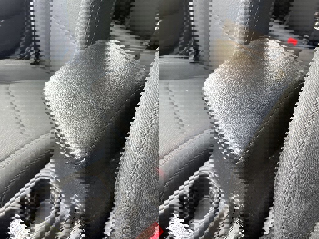 Used 2021 Jeep Wrangler Unlimited Sport image 23